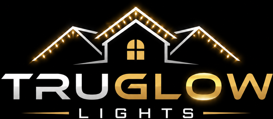 TruGlow